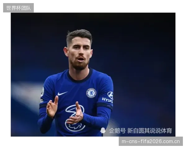 阿里·阿卜迪等攻击型边卫的发挥，将直接影响球队进攻的宽度和深度。