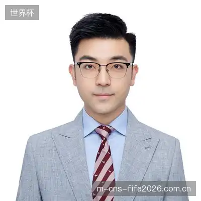 顾文轩