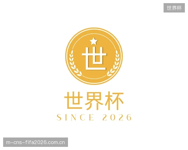 解读世界杯公司