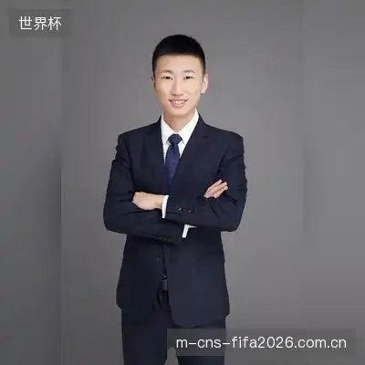 王竹浩